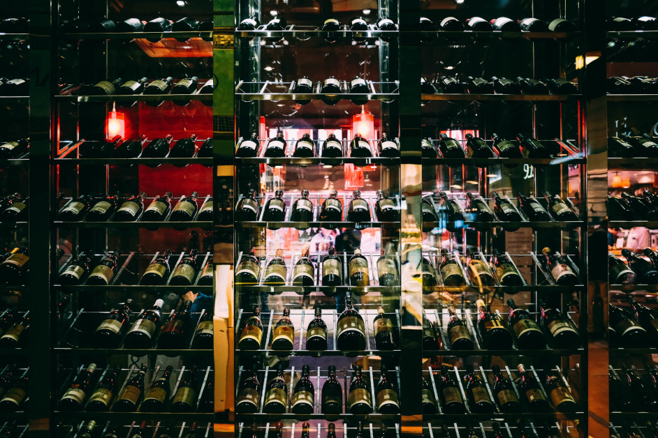 Provisions