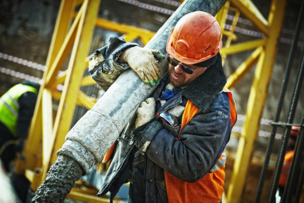 Supplies and Oil Services