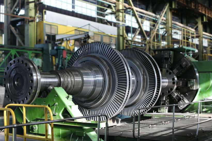 Technical Services